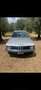 BMW 316 2p Сірий - thumbnail 1