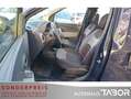 Dacia Dokker 1.5 dCi 75 Ambiance AHK TÜV 01.2027 - thumbnail 8