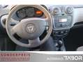 Dacia Dokker 1.5 dCi 75 Ambiance AHK TÜV 01.2027 - thumbnail 7