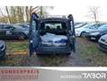 Dacia Dokker 1.5 dCi 75 Ambiance AHK TÜV 01.2027 - thumbnail 10