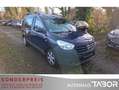 Dacia Dokker 1.5 dCi 75 Ambiance AHK TÜV 01.2027 - thumbnail 2