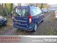 Dacia Dokker 1.5 dCi 75 Ambiance AHK TÜV 01.2027 - thumbnail 3