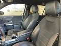 Mercedes-Benz GLB 200 d Aut. PREMIUM AMG *UnicoProprietario Negro - thumbnail 10