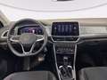 Volkswagen T-Roc 1.5 tsi style dsg Schwarz - thumbnail 6