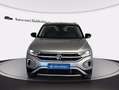 Volkswagen T-Roc 1.5 tsi style dsg Schwarz - thumbnail 2