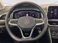 Volkswagen T-Roc 1.5 tsi style dsg Schwarz - thumbnail 7