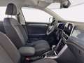Volkswagen T-Roc 1.5 tsi style dsg Schwarz - thumbnail 8