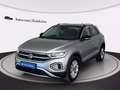 Volkswagen T-Roc 1.5 tsi style dsg Schwarz - thumbnail 1