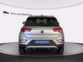 Volkswagen T-Roc 1.5 tsi style dsg Schwarz - thumbnail 5