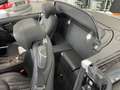 Mercedes-Benz SL 350 2.Hand, 7G-tronic, Airscarf, bel. Sitze Noir - thumbnail 16