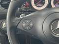 Mercedes-Benz SL 350 2.Hand, 7G-tronic, Airscarf, bel. Sitze Zwart - thumbnail 19