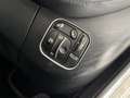 Mercedes-Benz SL 350 2.Hand, 7G-tronic, Airscarf, bel. Sitze Siyah - thumbnail 15