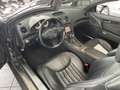 Mercedes-Benz SL 350 2.Hand, 7G-tronic, Airscarf, bel. Sitze Noir - thumbnail 13