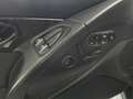 Mercedes-Benz SL 350 2.Hand, 7G-tronic, Airscarf, bel. Sitze Zwart - thumbnail 12