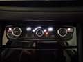 Opel Grandland 1.2 Turbo GS Line Alcantara+LED+Navi Schwarz - thumbnail 18