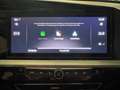 Opel Grandland 1.2 Turbo GS Line Alcantara+LED+Navi Schwarz - thumbnail 17