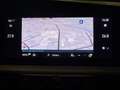 Opel Grandland 1.2 Turbo GS Line Alcantara+LED+Navi Schwarz - thumbnail 16