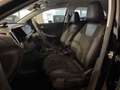 Opel Grandland 1.2 Turbo GS Line Alcantara+LED+Navi Schwarz - thumbnail 8