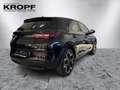 Opel Grandland 1.2 Turbo GS Line Alcantara+LED+Navi Schwarz - thumbnail 4
