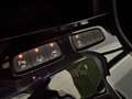 Opel Grandland 1.2 Turbo GS Line Alcantara+LED+Navi Schwarz - thumbnail 19