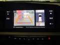 Opel Grandland 1.2 Turbo GS Line Alcantara+LED+Navi Schwarz - thumbnail 14
