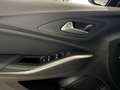 Opel Grandland 1.2 Turbo GS Line Alcantara+LED+Navi Schwarz - thumbnail 6