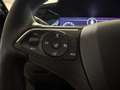 Opel Grandland 1.2 Turbo GS Line Alcantara+LED+Navi Schwarz - thumbnail 11