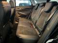 Opel Grandland 1.2 Turbo GS Line Alcantara+LED+Navi Schwarz - thumbnail 21