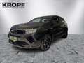 Opel Grandland 1.2 Turbo GS Line Alcantara+LED+Navi Schwarz - thumbnail 2