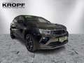 Opel Grandland 1.2 Turbo GS Line Alcantara+LED+Navi Schwarz - thumbnail 5