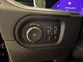 Opel Grandland 1.2 Turbo GS Line Alcantara+LED+Navi Schwarz - thumbnail 7