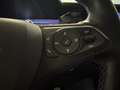 Opel Grandland 1.2 Turbo GS Line Alcantara+LED+Navi Schwarz - thumbnail 12