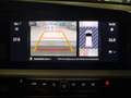 Opel Grandland 1.2 Turbo GS Line Alcantara+LED+Navi Schwarz - thumbnail 15