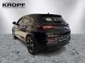 Opel Grandland 1.2 Turbo GS Line Alcantara+LED+Navi Schwarz - thumbnail 3