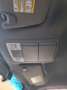 Ford F 150 V8 XL Super Crew Cab 4x4 Klima Albastru - thumbnail 12
