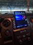 Ford F 150 V8 XL Super Crew Cab 4x4 Klima Bleu - thumbnail 16