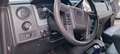 Ford F 150 V8 XL Super Crew Cab 4x4 Klima Blu/Azzurro - thumbnail 11