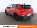 Renault Kadjar 1.3 TCe SL Black Edition EDC Rouge - thumbnail 4