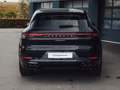 Porsche Cayenne E-Hybrid | Burmester | LuchtV | SportDesign | 21" Чёрный - thumbnail 5