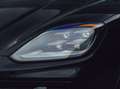 Porsche Cayenne E-Hybrid | Burmester | LuchtV | SportDesign | 21" Чёрный - thumbnail 14