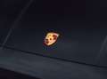 Porsche Cayenne E-Hybrid | Burmester | LuchtV | SportDesign | 21" Чёрный - thumbnail 13