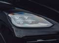 Porsche Cayenne E-Hybrid | Burmester | LuchtV | SportDesign | 21" Чёрный - thumbnail 11