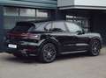 Porsche Cayenne E-Hybrid | Burmester | LuchtV | SportDesign | 21" Чёрный - thumbnail 6
