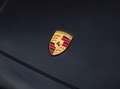 Porsche Cayenne E-Hybrid | Burmester | LuchtV | SportDesign | 21" Чёрный - thumbnail 12