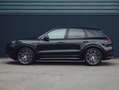 Porsche Cayenne E-Hybrid | Burmester | LuchtV | SportDesign | 21" Чёрный - thumbnail 8