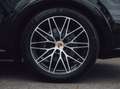Porsche Cayenne E-Hybrid | Burmester | LuchtV | SportDesign | 21" Чёрный - thumbnail 10