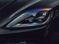Porsche Cayenne E-Hybrid | Burmester | LuchtV | SportDesign | 21" Чёрный - thumbnail 15