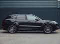 Porsche Cayenne E-Hybrid | Burmester | LuchtV | SportDesign | 21" Чёрный - thumbnail 7