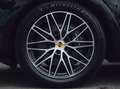 Porsche Cayenne E-Hybrid | Burmester | LuchtV | SportDesign | 21" Чёрный - thumbnail 9