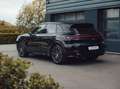 Porsche Cayenne E-Hybrid | Burmester | LuchtV | SportDesign | 21" Чёрный - thumbnail 4
